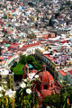 Guanajuato