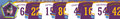 DPCO_banner_small.jpg