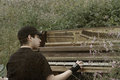 piano lesson.jpg