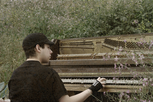 piano lesson.jpg