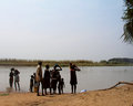 FeyeeRiver1-8x10.jpg