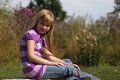 Madison at Independence Grove