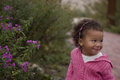Emma at Independence Grove 2