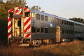 Catch the Early Train
