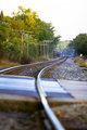 Tracks