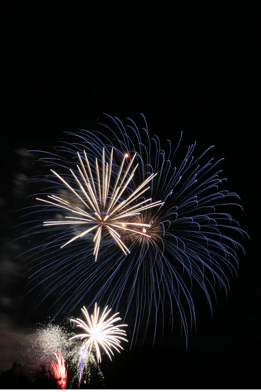 2006-07-04--22-14-53.jpg