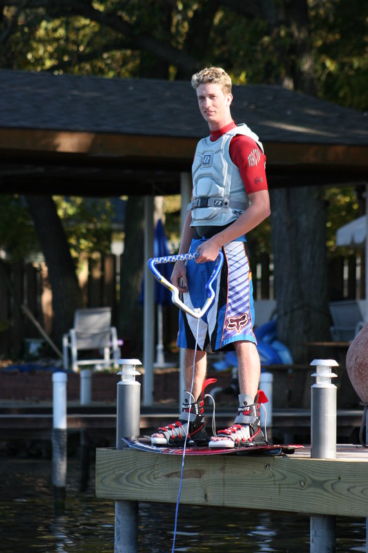 2004-10-09--15-25-49.jpg