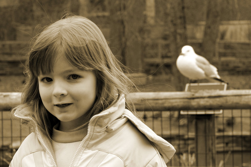 2006-03-28--14-26-52-sepia.jpg