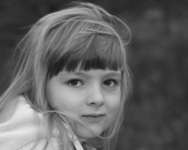 2006 10 30 030-bw.jpg