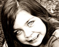 eyes2.jpg