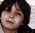 Matthew