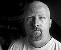 DSC_3620bw1.jpg