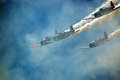 Attack