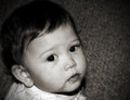 Day 5...Leah
