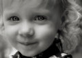 Day 10 Kadence again