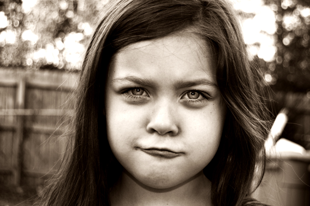 DSC_1828sepia.jpg