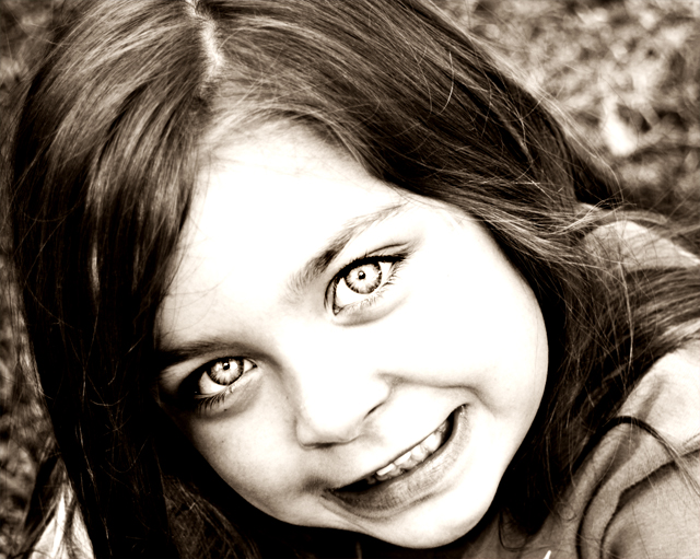 eyes2.jpg