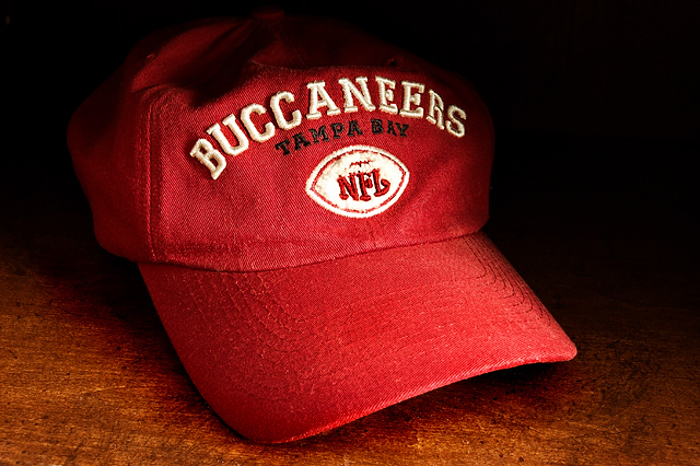 hat.jpg