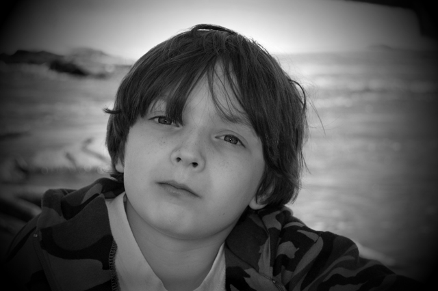 DSC_3320bw1sharp.jpg