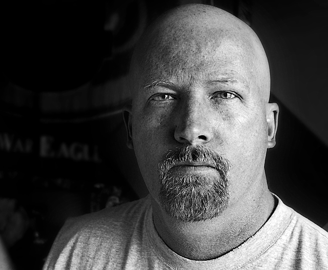 DSC_3620bw1.jpg