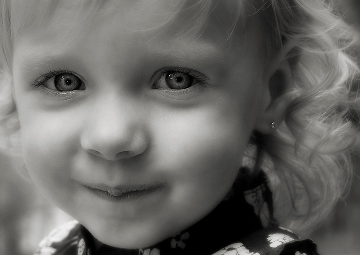 Day 10 Kadence again