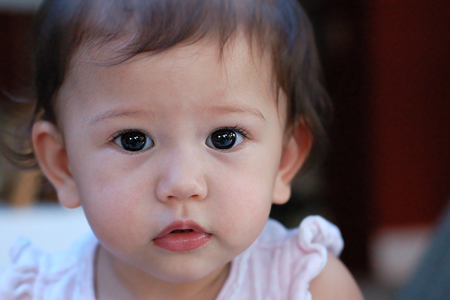 Leah