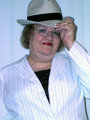 reba03.jpg