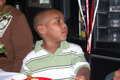 kid01.jpg