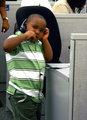 kid02.jpg