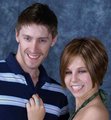 cutecouple.jpg