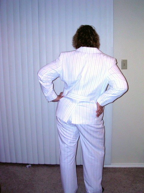 reba04.jpg