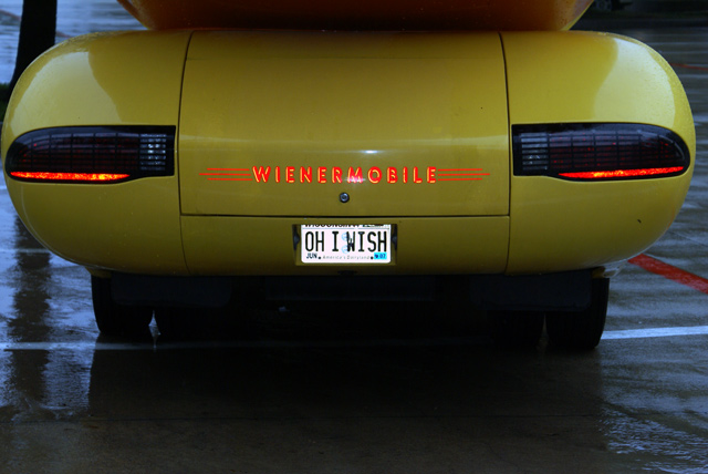 WMB05.jpg