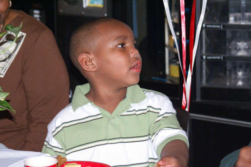 kid01.jpg
