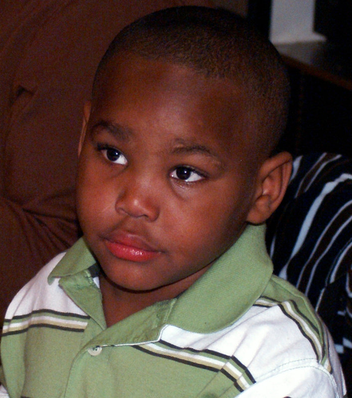 kid03.jpg