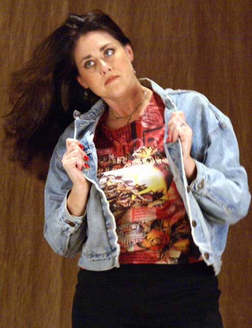 brunette.jpg