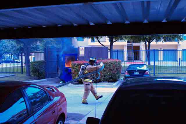 firefighter.jpg