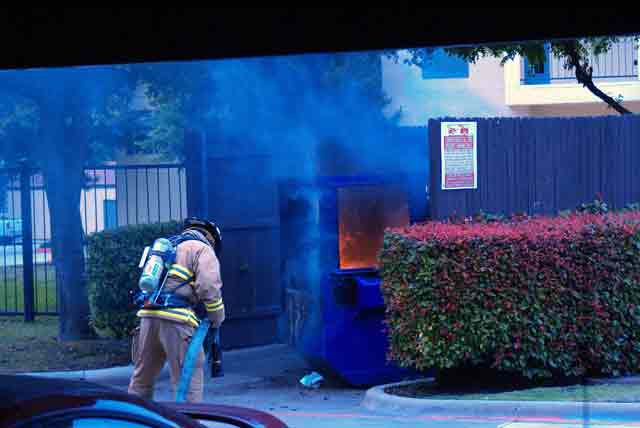 DUMPSTERFIRE.jpg