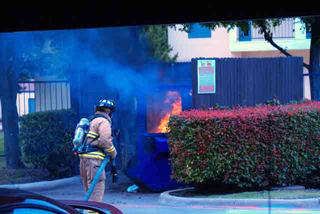 firefighter02.jpg