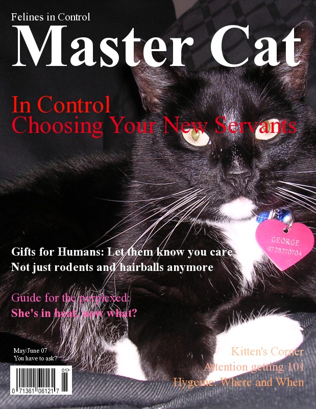 Georgemagazine.jpg