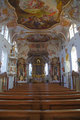St. Ulrich - Religion outtake