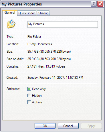 Photos on HD.jpg