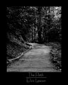 The Path