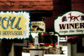 georgia wine