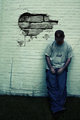 When the walls come crumbling down