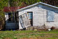IMG_7557original.jpg