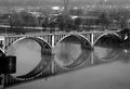 bridge circles