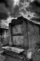 Day 20:Marie Laveau : Queen of Voodoo
