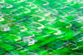 blur day 10