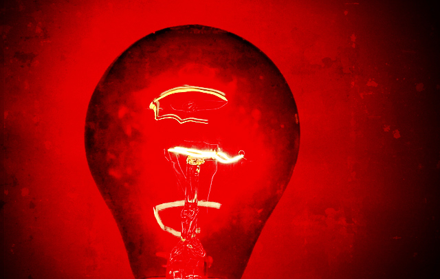red-light.jpg