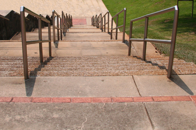 stairway.jpg